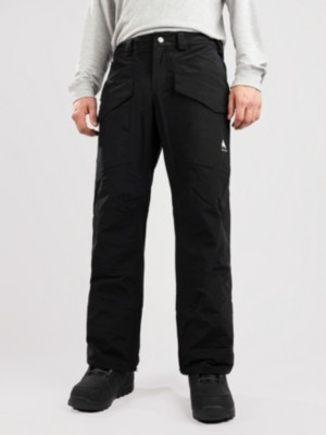 Burton Covert 2.0 Pants - buy at Blue Tomato